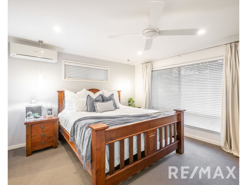 32 Denali Circuit, Warner QLD 4500