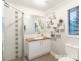 32 Denali Circuit, Warner QLD 4500
