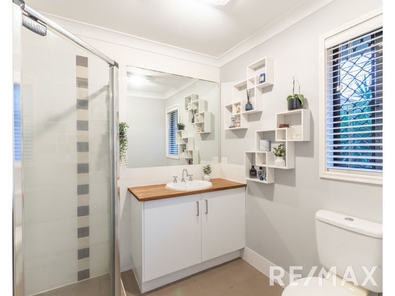 32 Denali Circuit, Warner QLD 4500