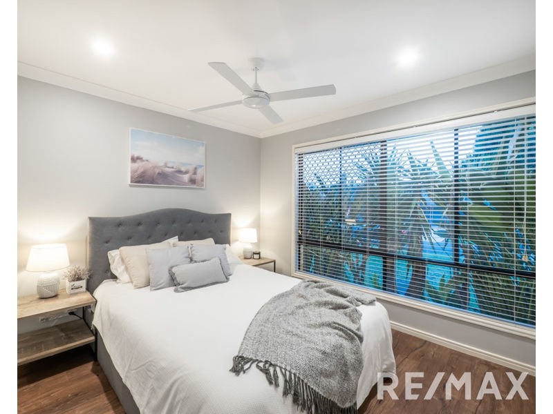 32 Denali Circuit, Warner QLD 4500