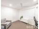 32 Denali Circuit, Warner QLD 4500