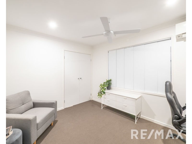 32 Denali Circuit, Warner QLD 4500