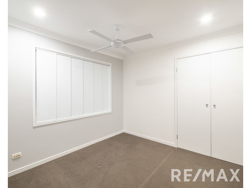 32 Denali Circuit, Warner QLD 4500