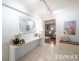 32 Denali Circuit, Warner QLD 4500