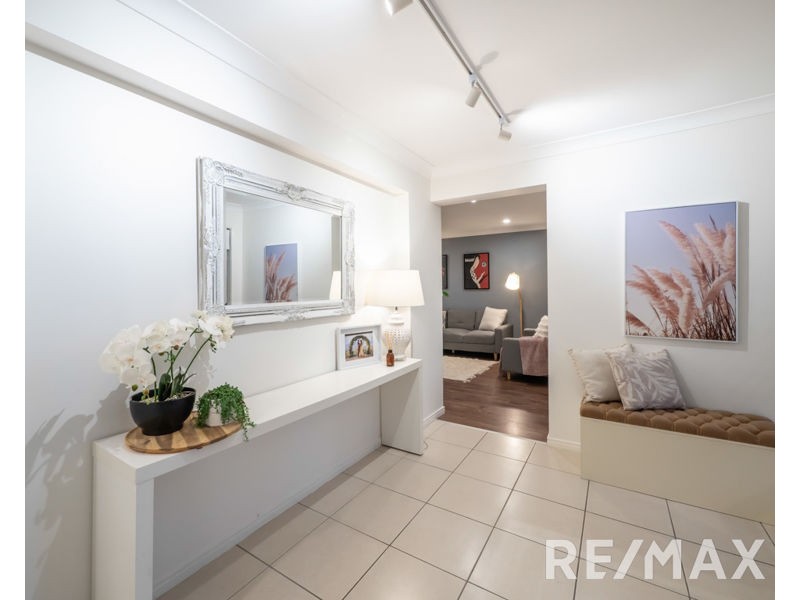 32 Denali Circuit, Warner QLD 4500