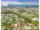 32 Denali Circuit, Warner QLD 4500
