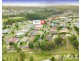 32 Denali Circuit, Warner QLD 4500