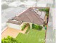 32 Denali Circuit, Warner QLD 4500