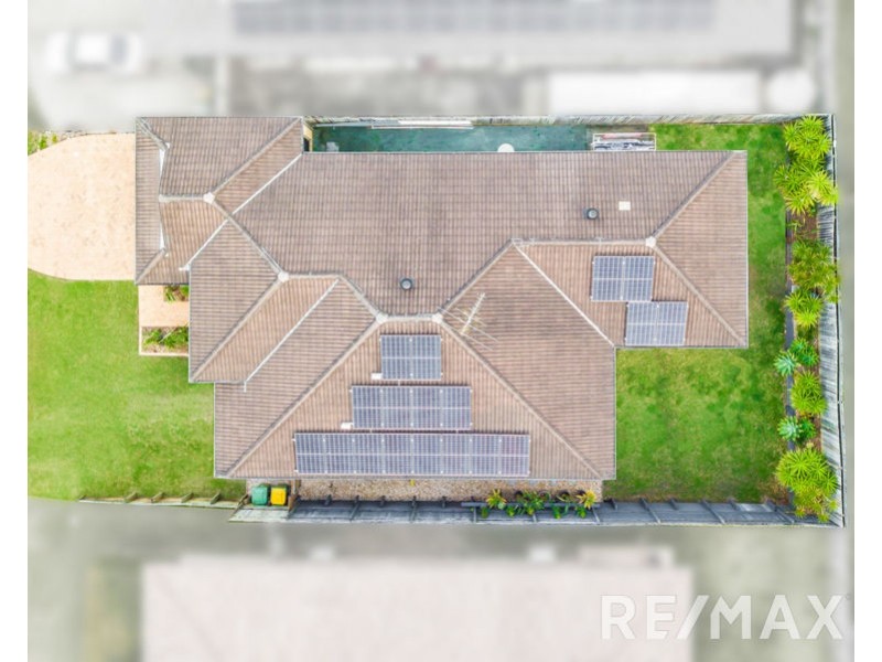 32 Denali Circuit, Warner QLD 4500