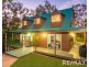 15 Somers Street, Cashmere QLD 4500