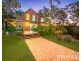 15 Somers Street, Cashmere QLD 4500