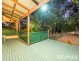 15 Somers Street, Cashmere QLD 4500