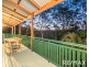 15 Somers Street, Cashmere QLD 4500