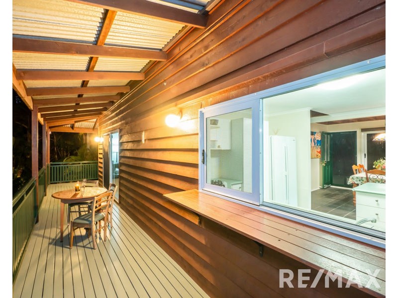 15 Somers Street, Cashmere QLD 4500