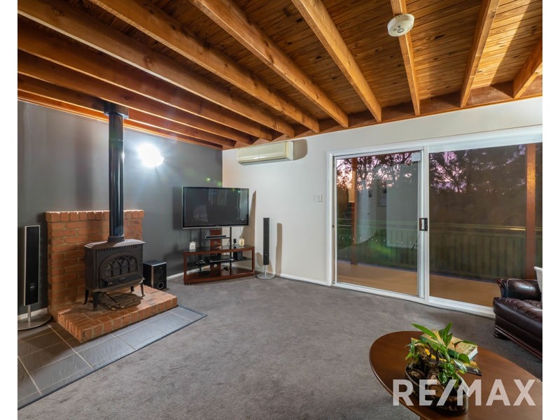 15 Somers Street, Cashmere QLD 4500