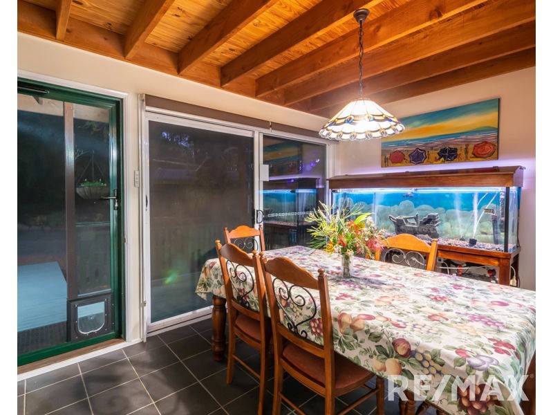 15 Somers Street, Cashmere QLD 4500