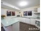 15 Somers Street, Cashmere QLD 4500