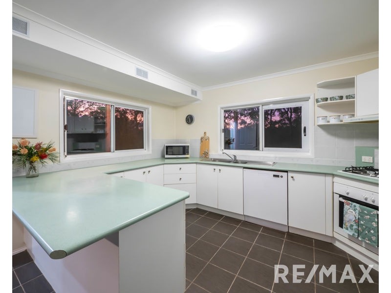 15 Somers Street, Cashmere QLD 4500
