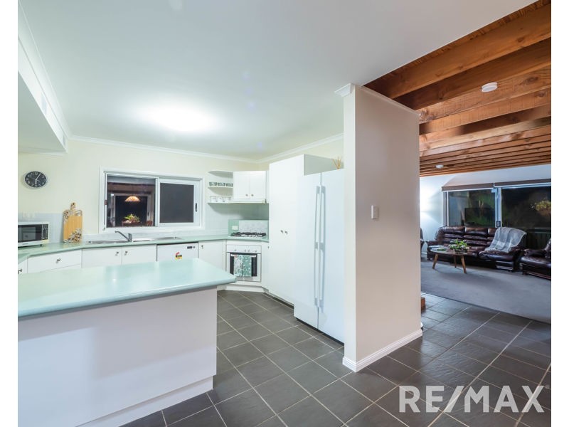 15 Somers Street, Cashmere QLD 4500