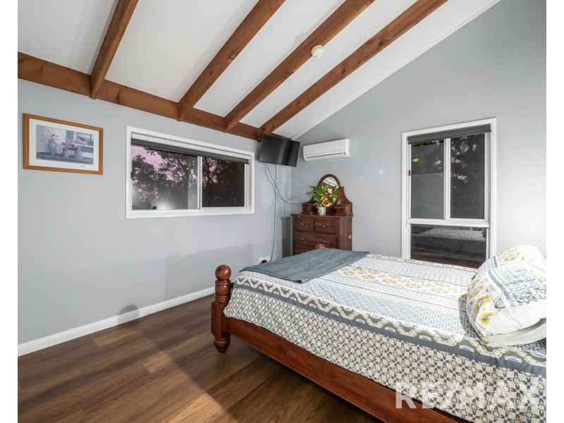 15 Somers Street, Cashmere QLD 4500