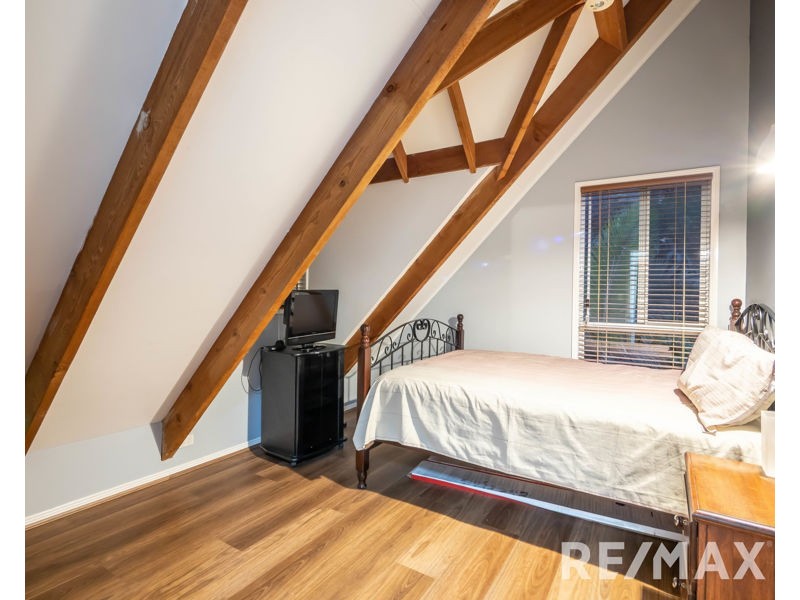 15 Somers Street, Cashmere QLD 4500