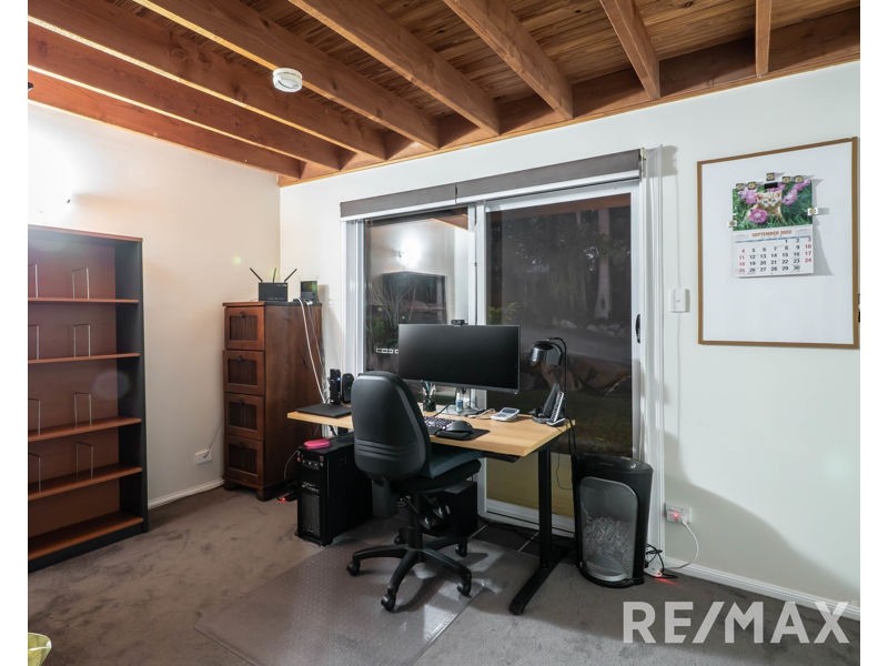 15 Somers Street, Cashmere QLD 4500