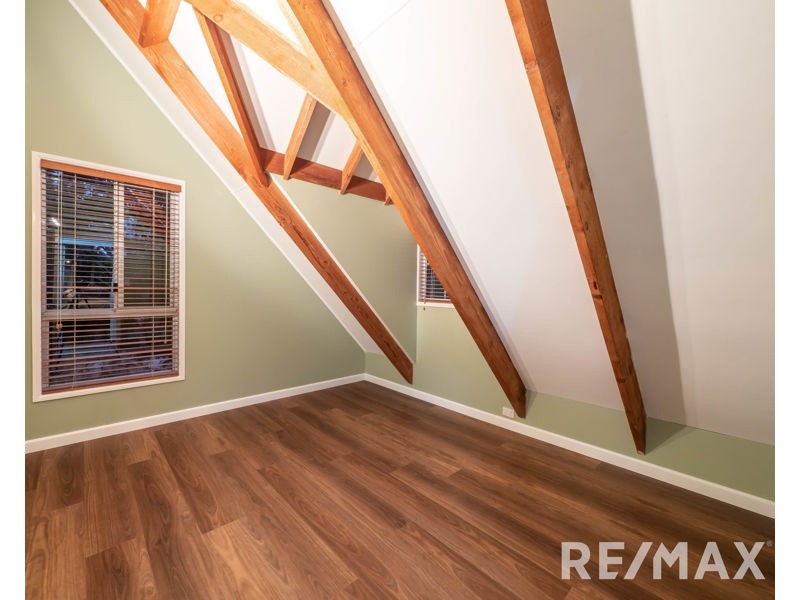 15 Somers Street, Cashmere QLD 4500