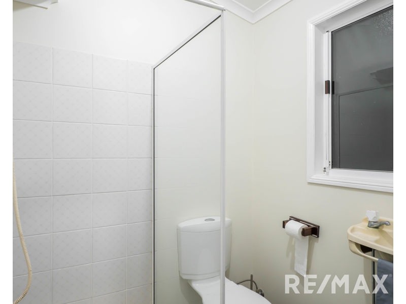 15 Somers Street, Cashmere QLD 4500