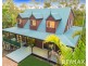 15 Somers Street, Cashmere QLD 4500