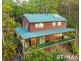 15 Somers Street, Cashmere QLD 4500