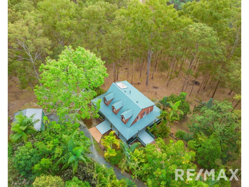 15 Somers Street, Cashmere QLD 4500