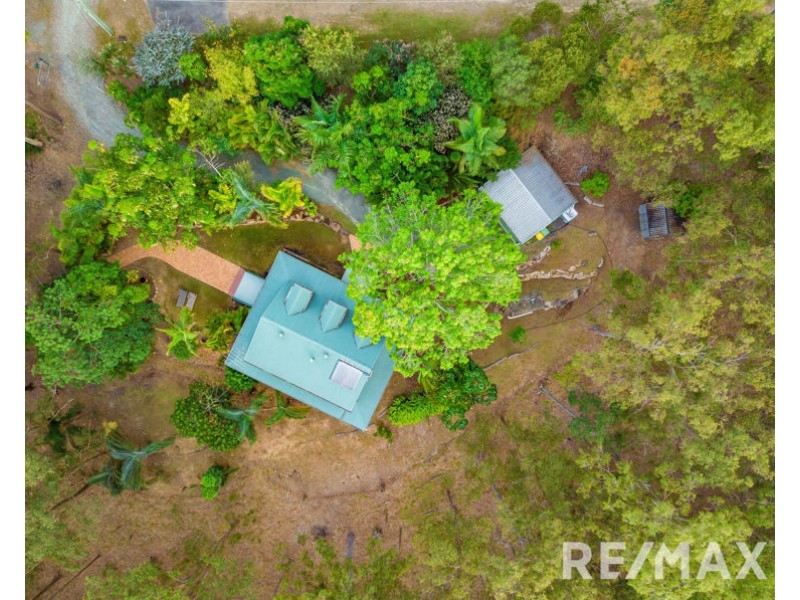 15 Somers Street, Cashmere QLD 4500