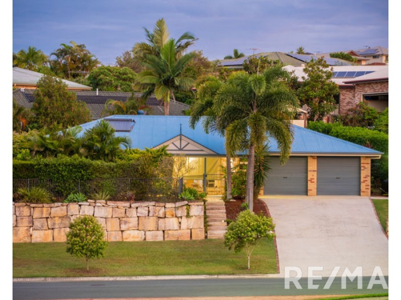 78 Lancewood Drive, Albany Creek QLD 4035