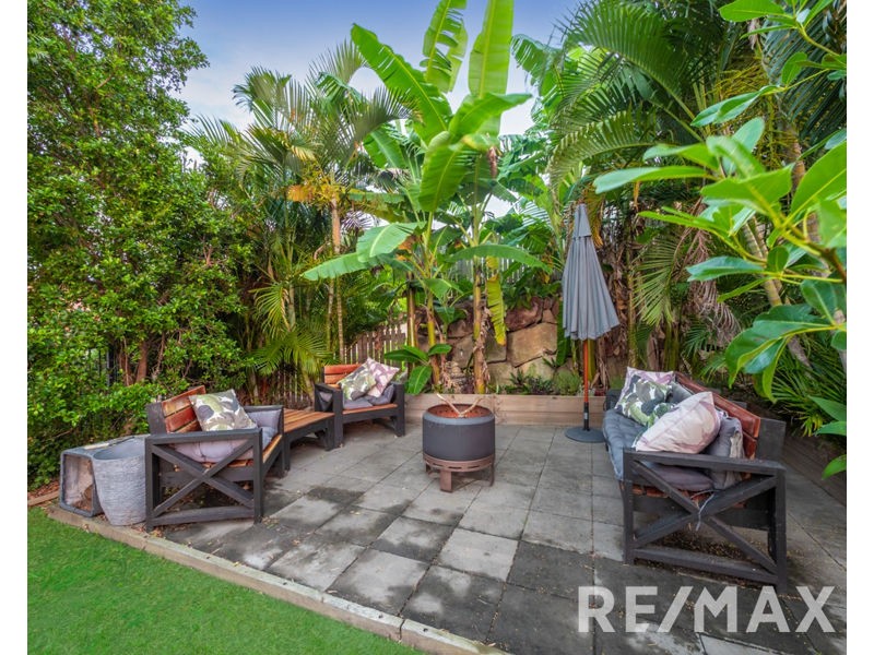 78 Lancewood Drive, Albany Creek QLD 4035