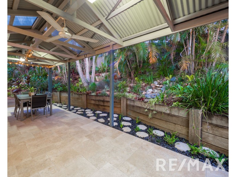 78 Lancewood Drive, Albany Creek QLD 4035