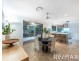 78 Lancewood Drive, Albany Creek QLD 4035