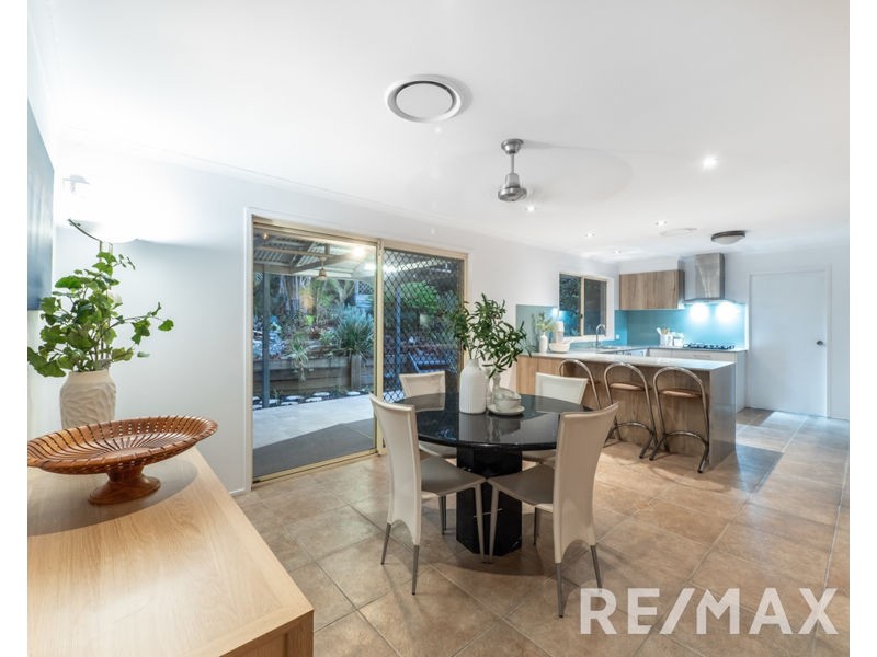 78 Lancewood Drive, Albany Creek QLD 4035