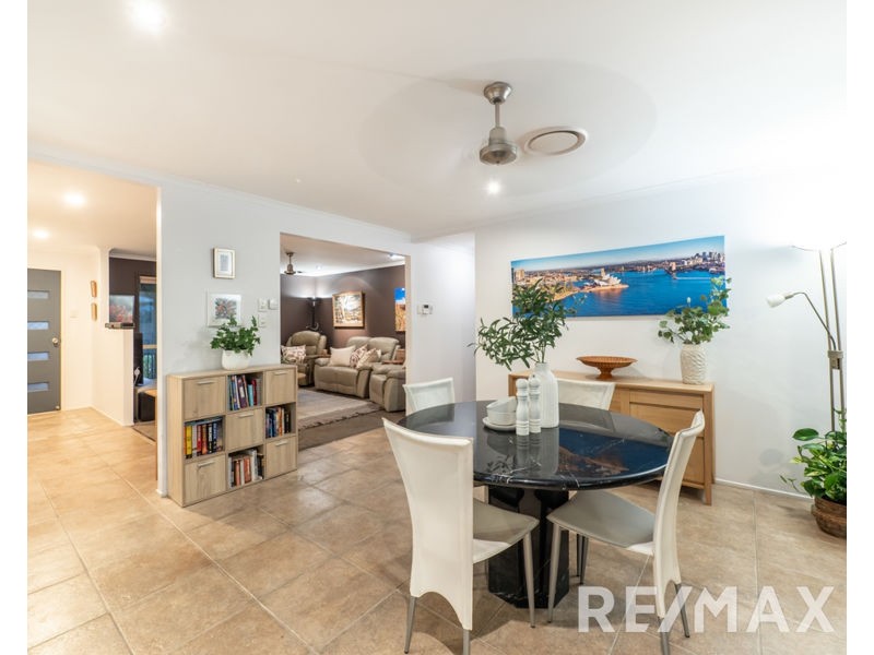 78 Lancewood Drive, Albany Creek QLD 4035