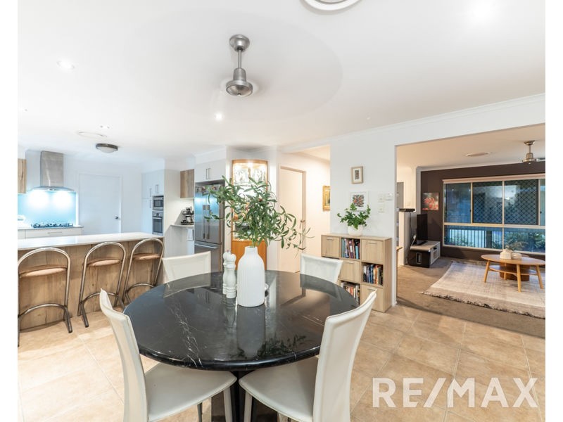 78 Lancewood Drive, Albany Creek QLD 4035