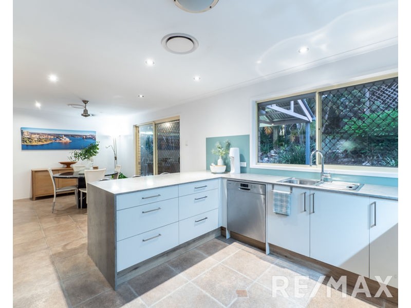 78 Lancewood Drive, Albany Creek QLD 4035