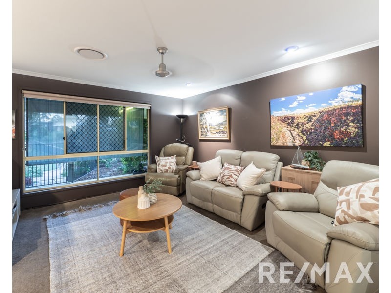 78 Lancewood Drive, Albany Creek QLD 4035