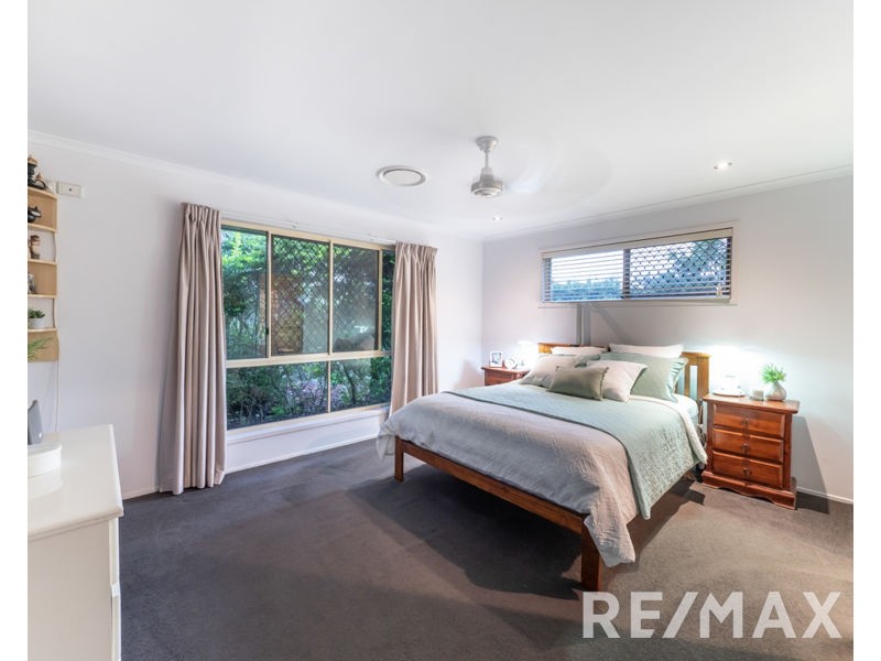 78 Lancewood Drive, Albany Creek QLD 4035