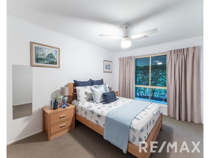 78 Lancewood Drive, Albany Creek QLD 4035