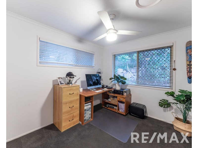 78 Lancewood Drive, Albany Creek QLD 4035