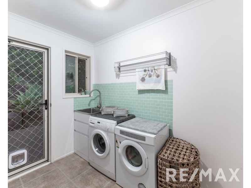 78 Lancewood Drive, Albany Creek QLD 4035