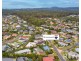78 Lancewood Drive, Albany Creek QLD 4035