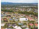 78 Lancewood Drive, Albany Creek QLD 4035
