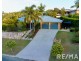 78 Lancewood Drive, Albany Creek QLD 4035