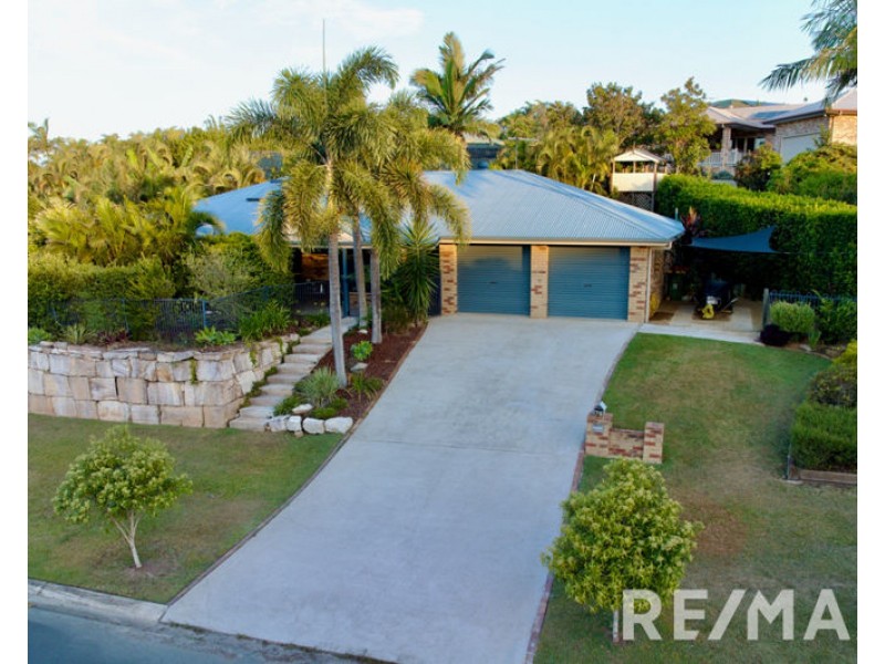 78 Lancewood Drive, Albany Creek QLD 4035