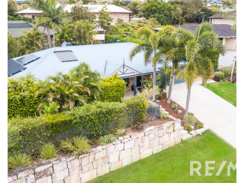 78 Lancewood Drive, Albany Creek QLD 4035